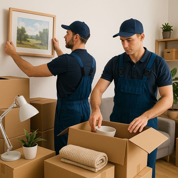 00d4f875a9616fc2ca73c7f30ecf2695