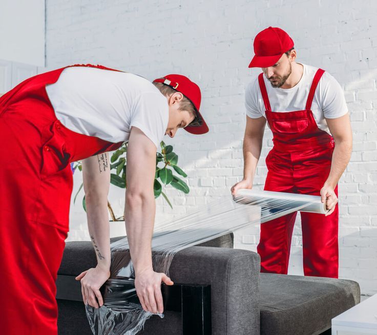 0fda7d10f7fc26ef9261115dc564f712