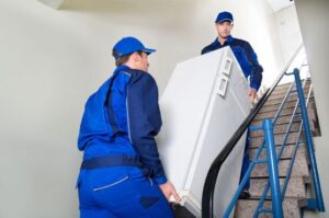 1e2aed556182bbdd9cd221efc83b57f4