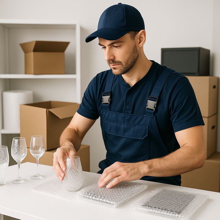 4082754cef79413aa6a11da6ad332fbf