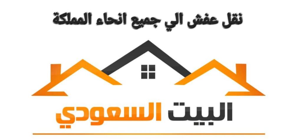 4e1d49bf af9b 4b48 89bd 3e856d25eef3