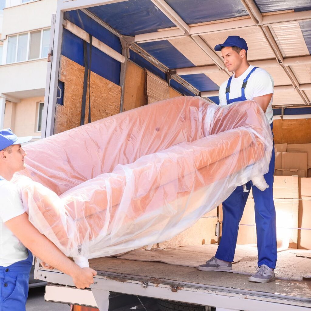 5aba6345d3c42a2186becb6cf561332b