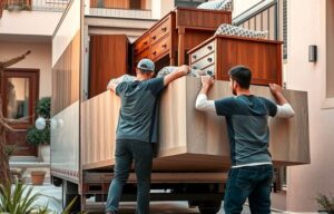 74bbeb81ef7f5f7de92305ec0e0bac26