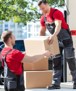 7f2fb01c9a18e0d541f232621affac18