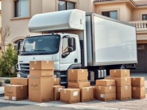 شركة العبور الى القمة لنقل العش بالمنطقة الشرقية 93669254c747da29e7eb650c687474e7