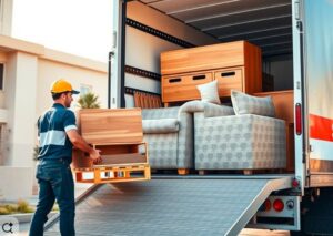 شركة العبور الى القمة لنقل العش بالمنطقة الشرقية 99a6ae127441cacb9a752a78ddce3982