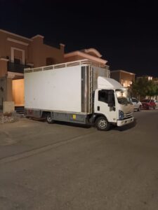 baab4582 b3f9 42c1 94e0 799b26ad6097