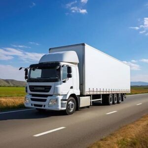 d85bba71bb044107ddbff70b16377056