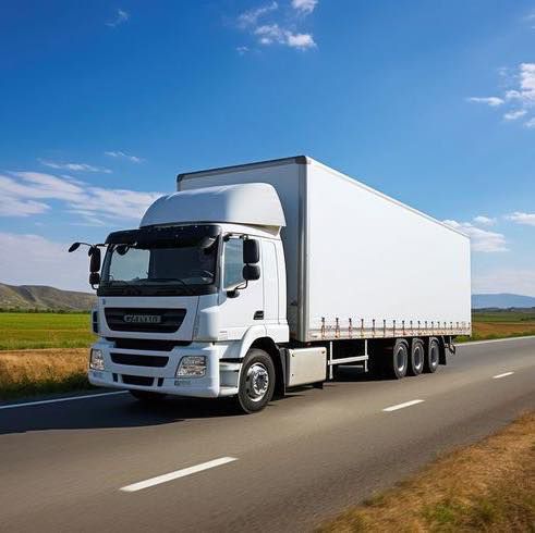 d85bba71bb044107ddbff70b16377056