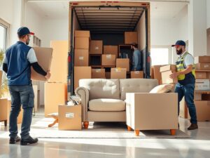 شركة العبور الى القمة لنقل العش بالمنطقة الشرقية e9ed5ed1afaa5bb130ef584b930f892d