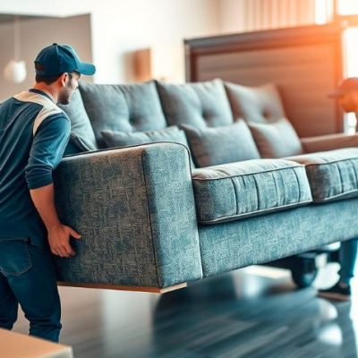 efc9e75379468a0306c6d75915528312